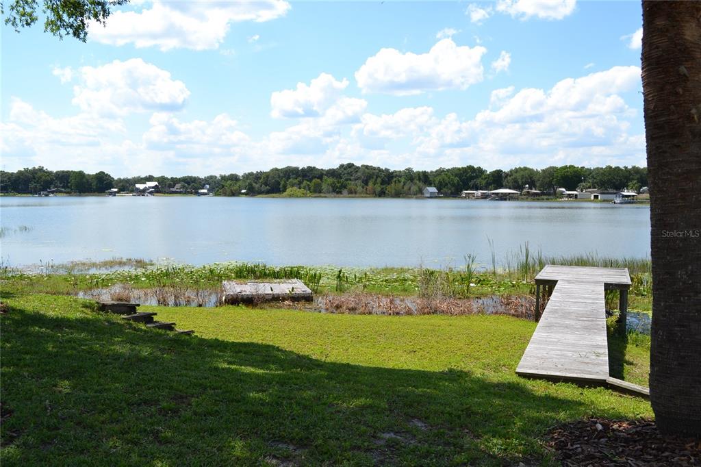 26 Southeast Ocale Way Summerfield, FL 34491 - Photo 13 of 46