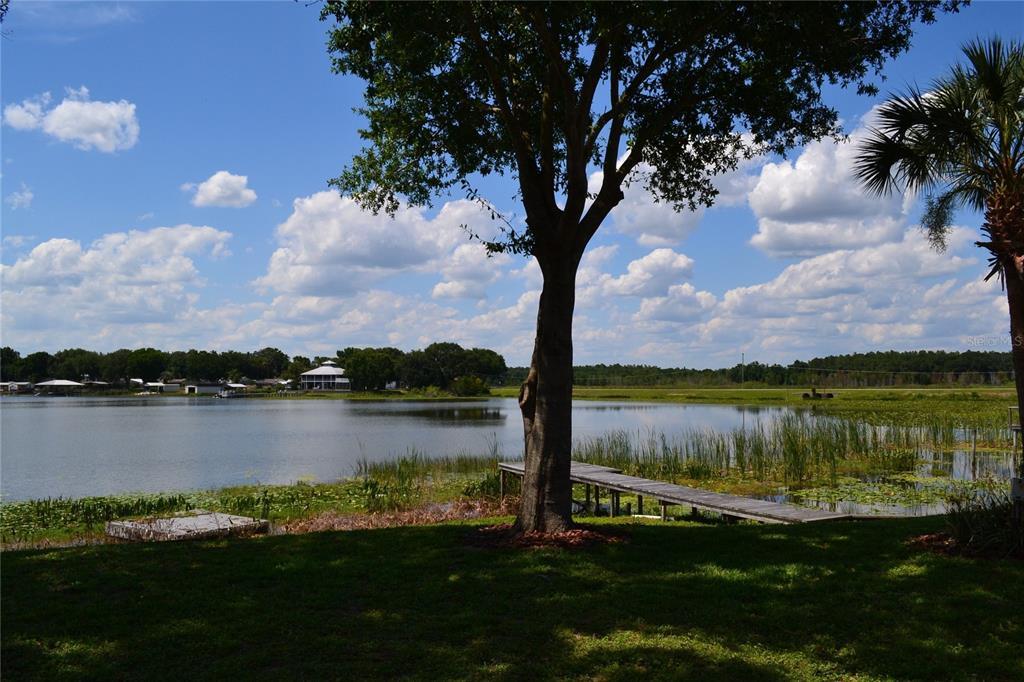 26 Southeast Ocale Way Summerfield, FL 34491 - Photo 14 of 46