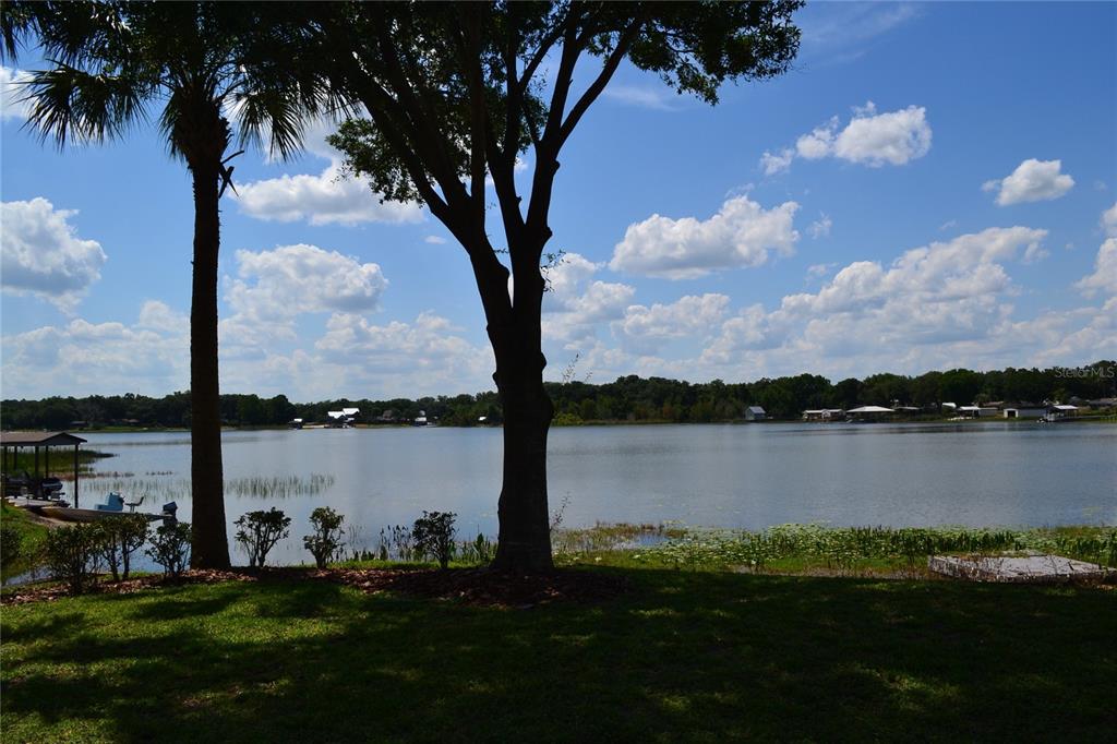 26 Southeast Ocale Way Summerfield, FL 34491 - Photo 15 of 46