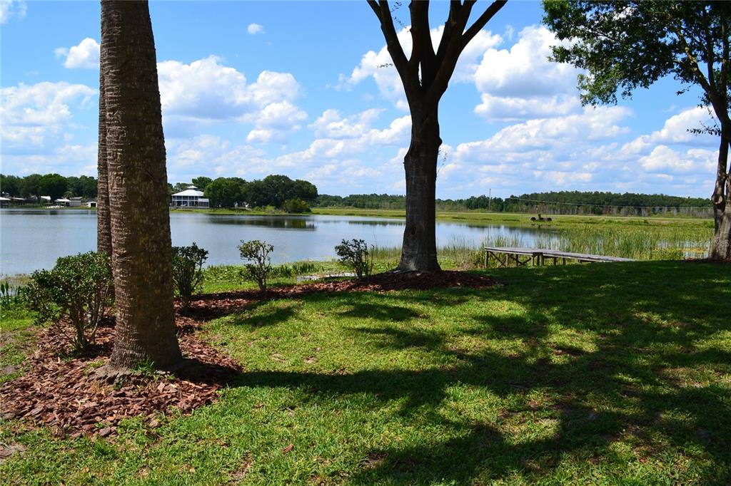 26 Southeast Ocale Way Summerfield, FL 34491 - Photo 16 of 46