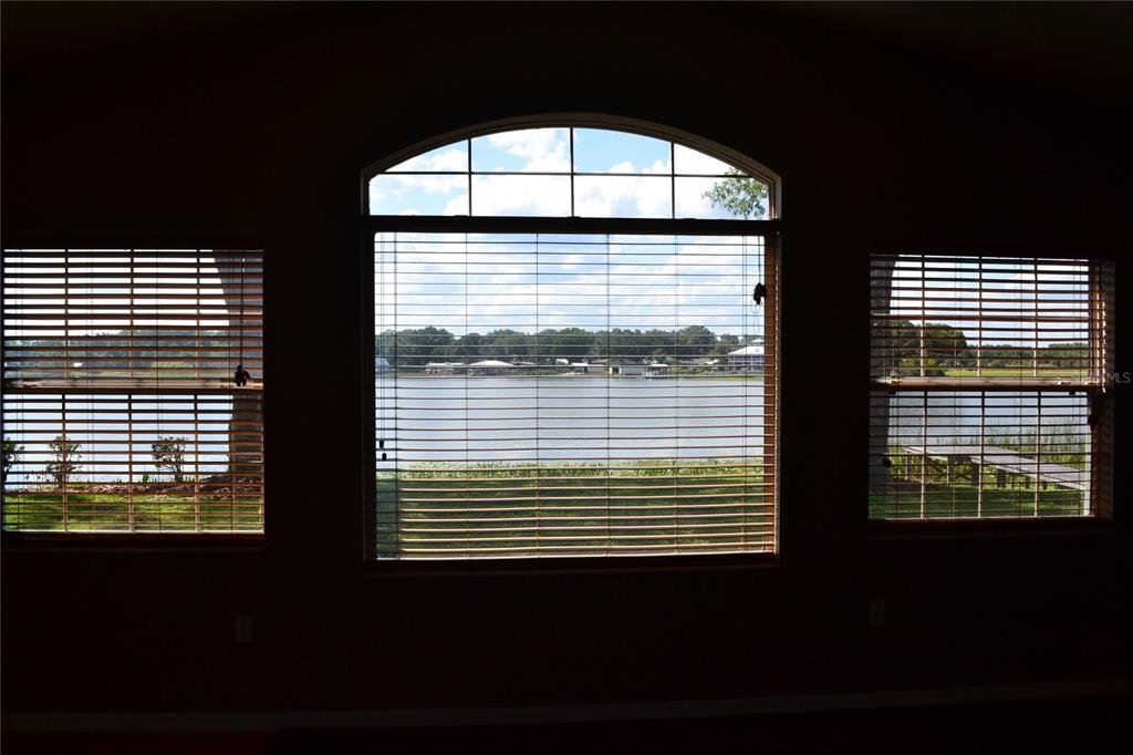 26 Southeast Ocale Way Summerfield, FL 34491 - Photo 17 of 46
