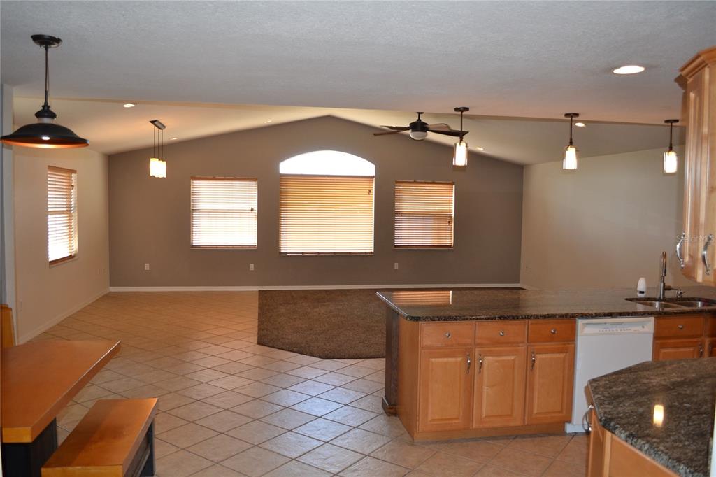 26 Southeast Ocale Way Summerfield, FL 34491 - Photo 18 of 46