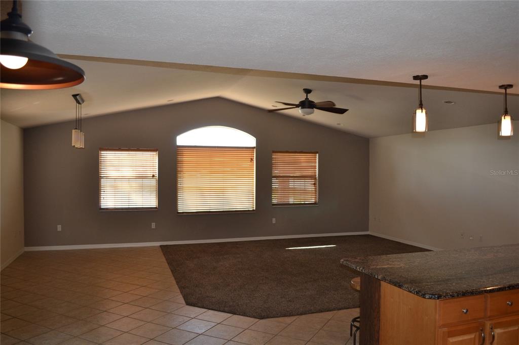 26 Southeast Ocale Way Summerfield, FL 34491 - Photo 19 of 46