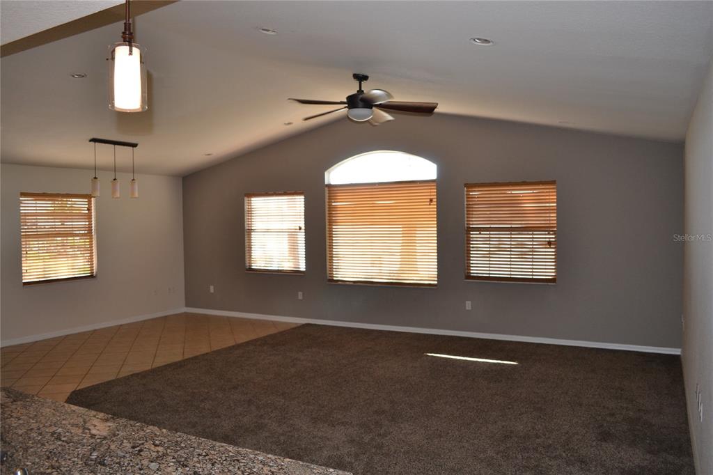 26 Southeast Ocale Way Summerfield, FL 34491 - Photo 20 of 46