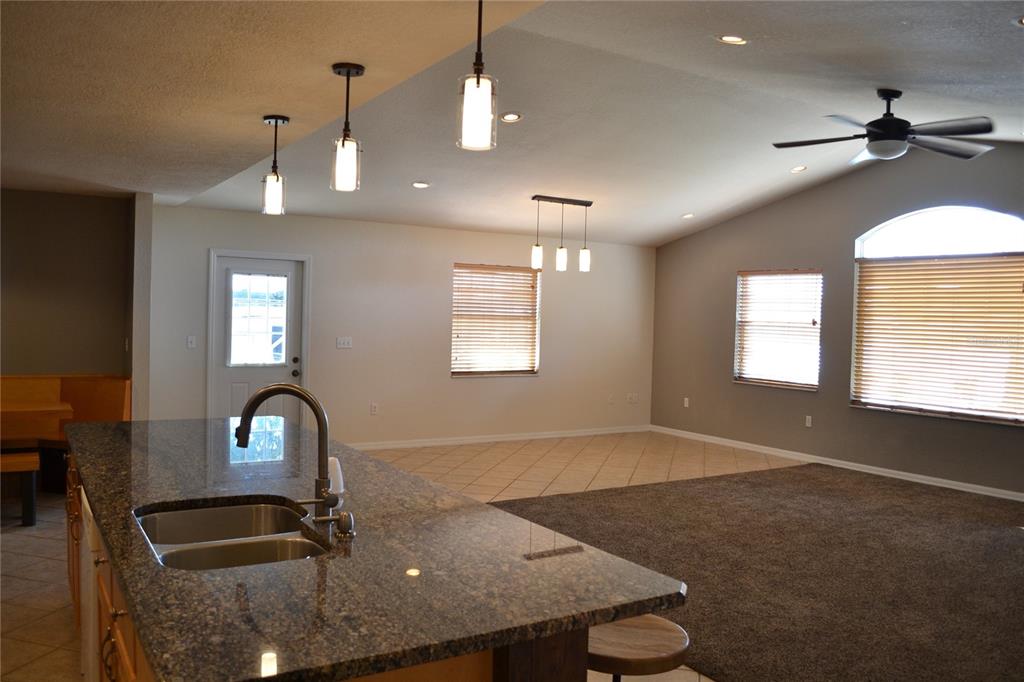 26 Southeast Ocale Way Summerfield, FL 34491 - Photo 21 of 46