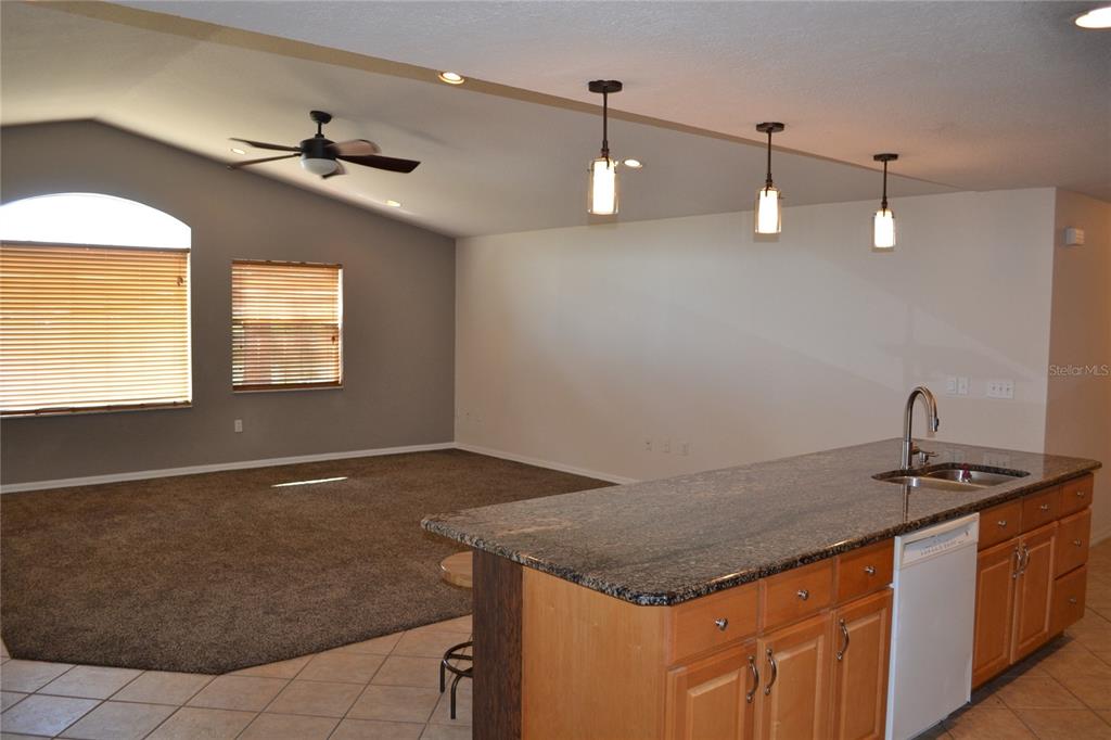 26 Southeast Ocale Way Summerfield, FL 34491 - Photo 22 of 46