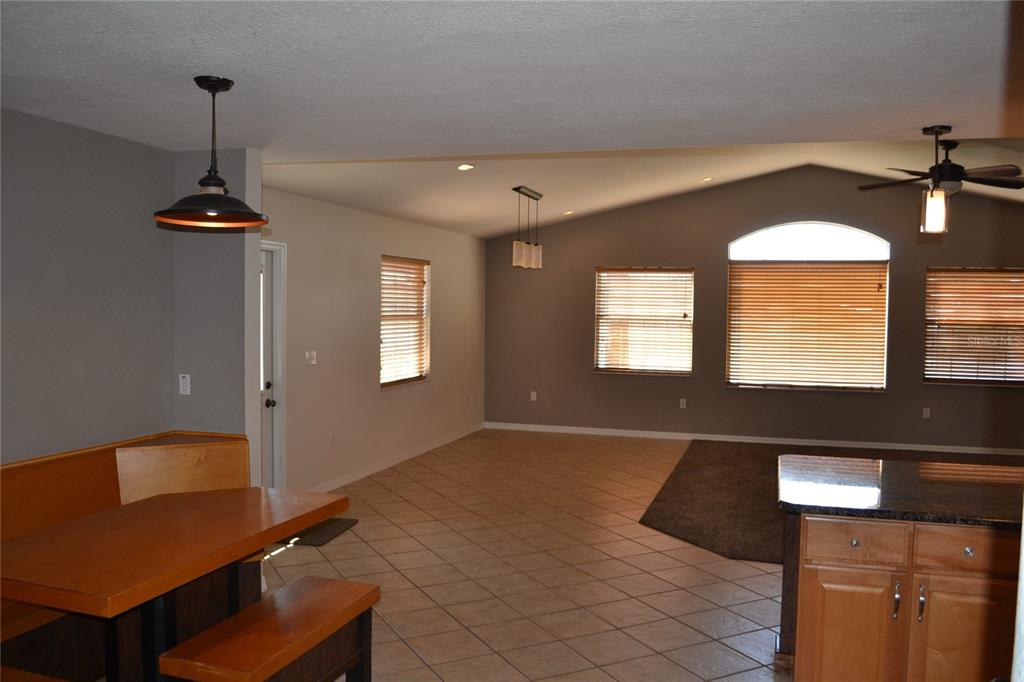 26 Southeast Ocale Way Summerfield, FL 34491 - Photo 23 of 46