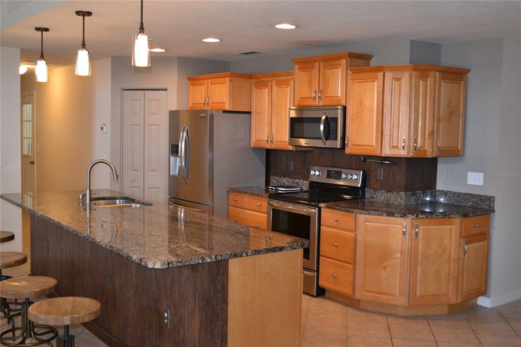 26 Southeast Ocale Way Summerfield, FL 34491 - Photo 26 of 46
