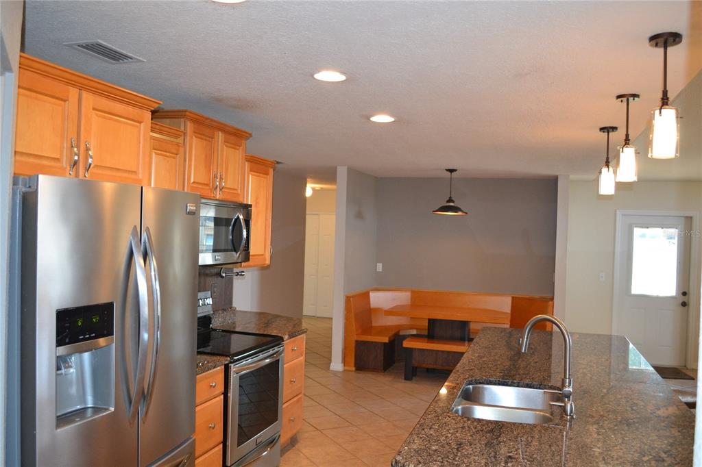 26 Southeast Ocale Way Summerfield, FL 34491 - Photo 27 of 46