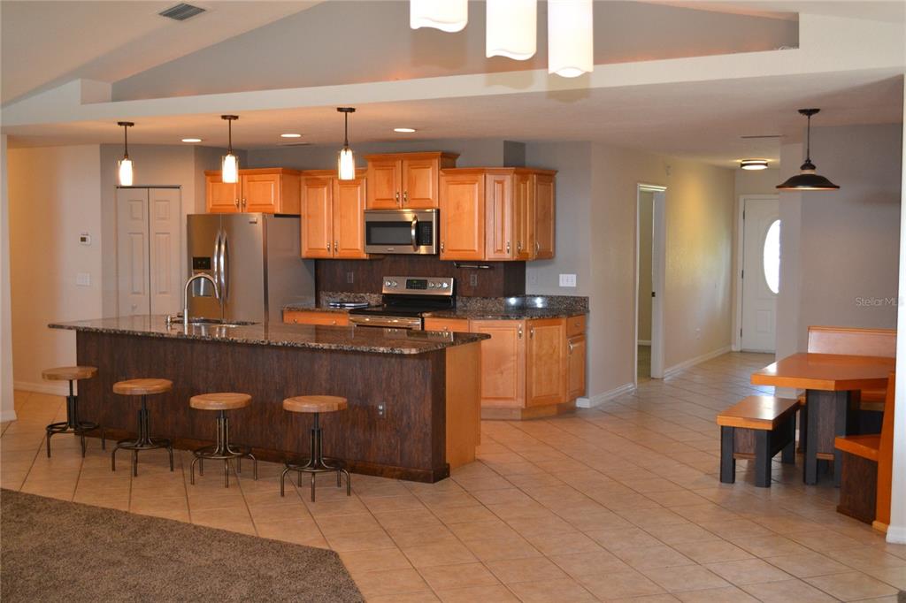 26 Southeast Ocale Way Summerfield, FL 34491 - Photo 29 of 46