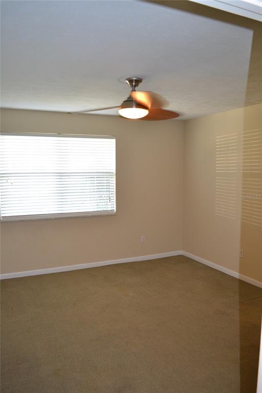 26 Southeast Ocale Way Summerfield, FL 34491 - Photo 31 of 46