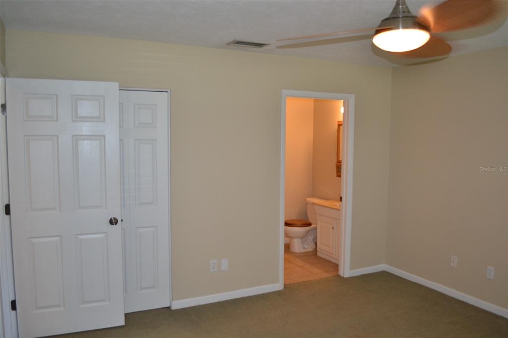 26 Southeast Ocale Way Summerfield, FL 34491 - Photo 32 of 46