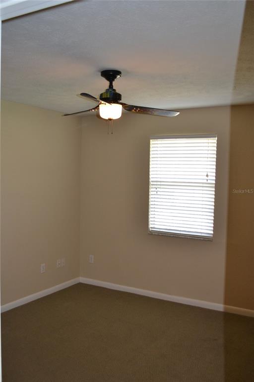 26 Southeast Ocale Way Summerfield, FL 34491 - Photo 33 of 46