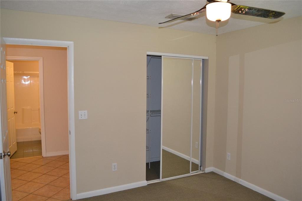 26 Southeast Ocale Way Summerfield, FL 34491 - Photo 34 of 46