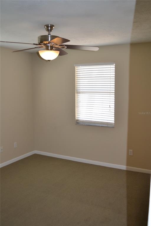 26 Southeast Ocale Way Summerfield, FL 34491 - Photo 35 of 46