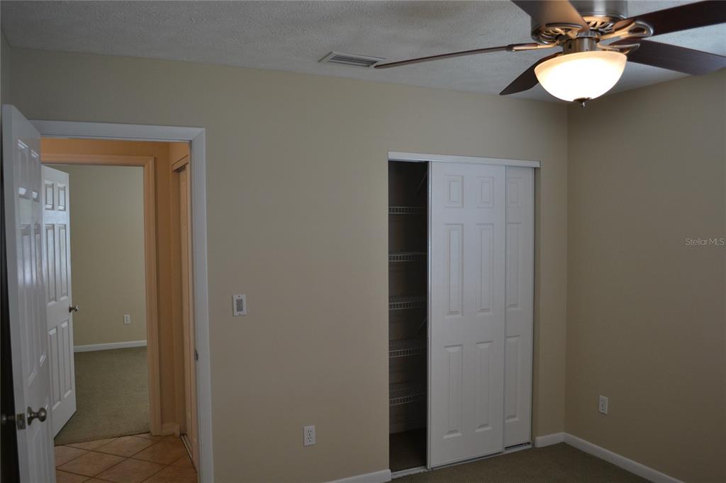 26 Southeast Ocale Way Summerfield, FL 34491 - Photo 37 of 46