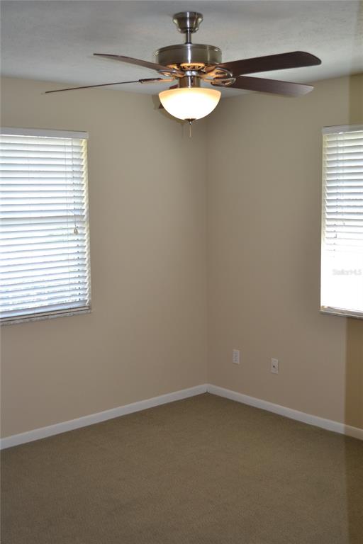 26 Southeast Ocale Way Summerfield, FL 34491 - Photo 38 of 46