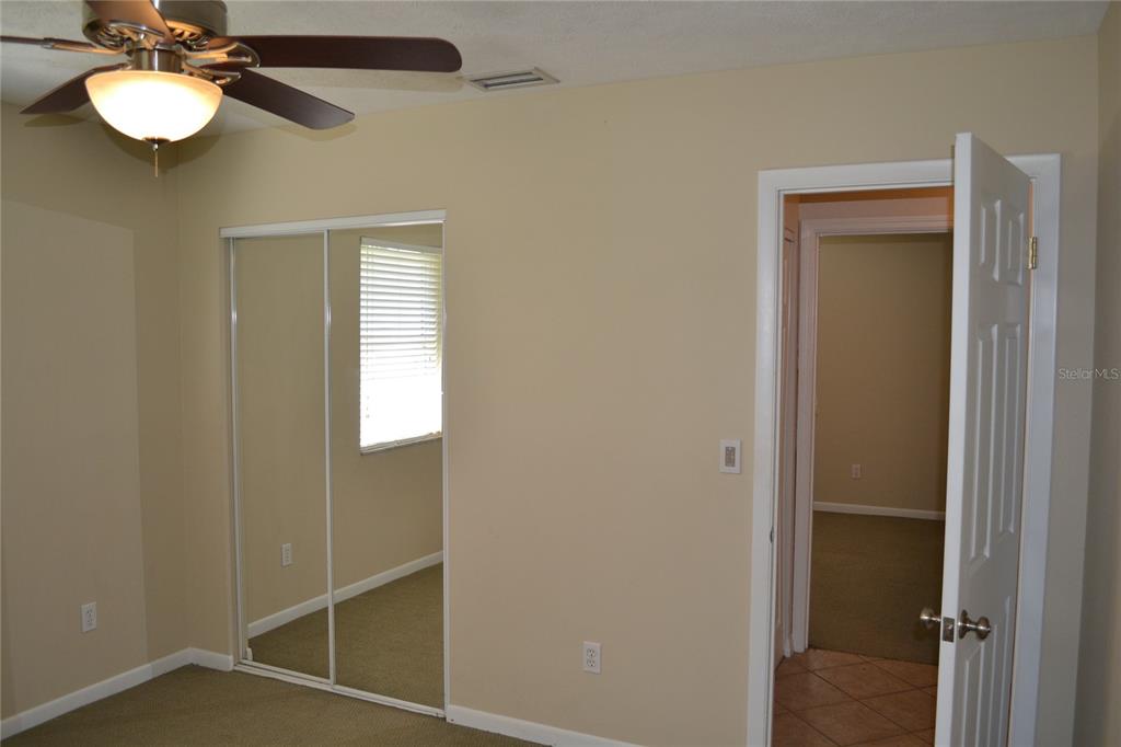 26 Southeast Ocale Way Summerfield, FL 34491 - Photo 39 of 46