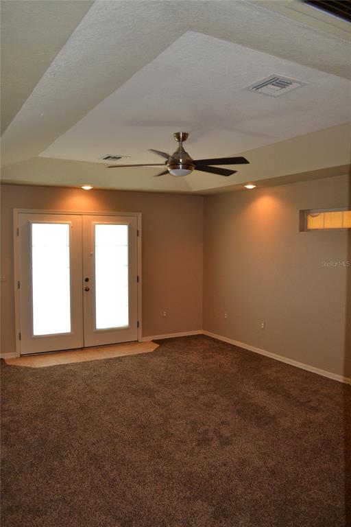 26 Southeast Ocale Way Summerfield, FL 34491 - Photo 40 of 46