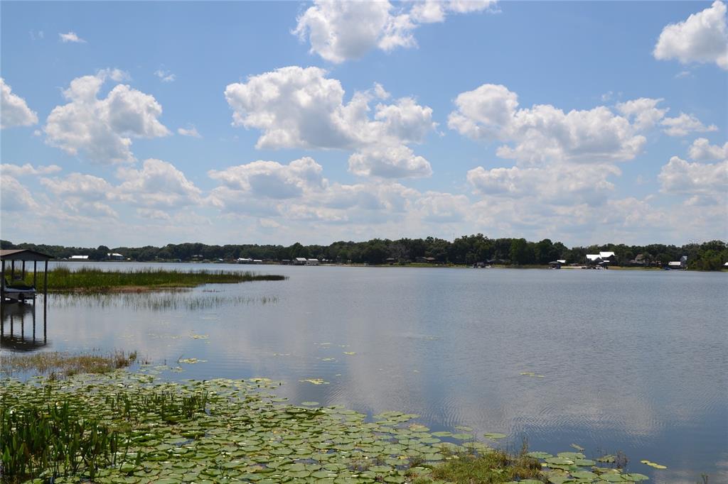 26 Southeast Ocale Way Summerfield, FL 34491 - Photo 4 of 46