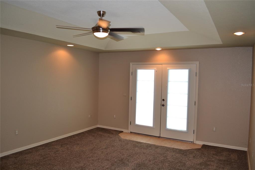 26 Southeast Ocale Way Summerfield, FL 34491 - Photo 41 of 46