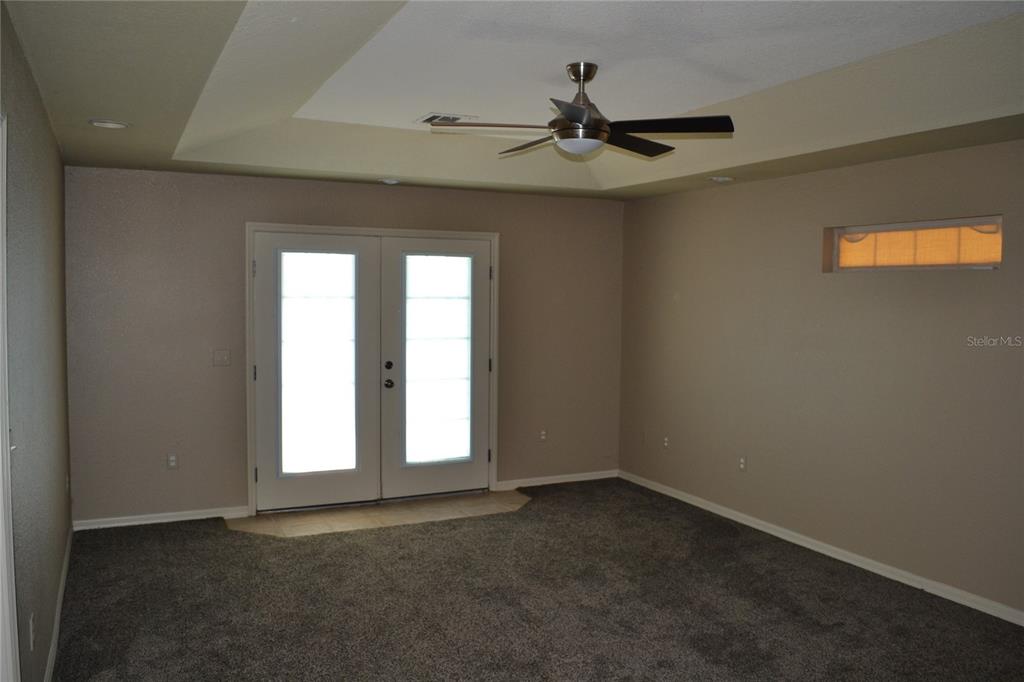 26 Southeast Ocale Way Summerfield, FL 34491 - Photo 42 of 46