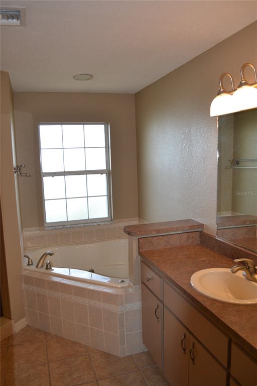 26 Southeast Ocale Way Summerfield, FL 34491 - Photo 43 of 46