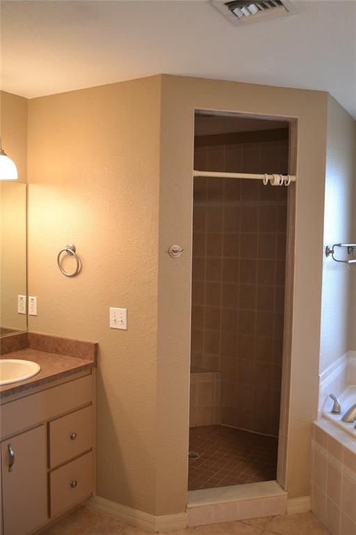 26 Southeast Ocale Way Summerfield, FL 34491 - Photo 44 of 46