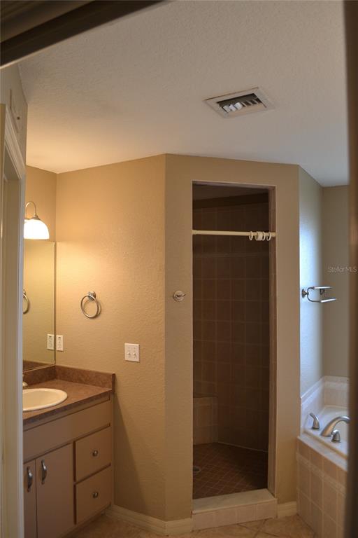 26 Southeast Ocale Way Summerfield, FL 34491 - Photo 46 of 46
