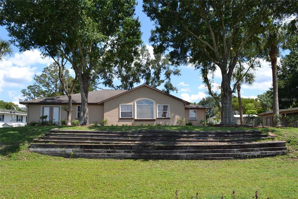26 Southeast Ocale Way Summerfield, FL 34491 - Photo 6 of 46