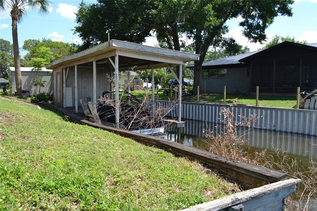 26 Southeast Ocale Way Summerfield, FL 34491 - Photo 7 of 46
