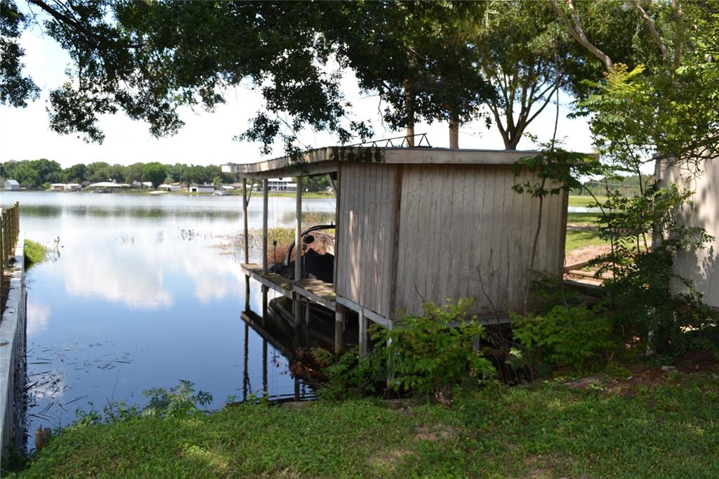 26 Southeast Ocale Way Summerfield, FL 34491 - Photo 8 of 46