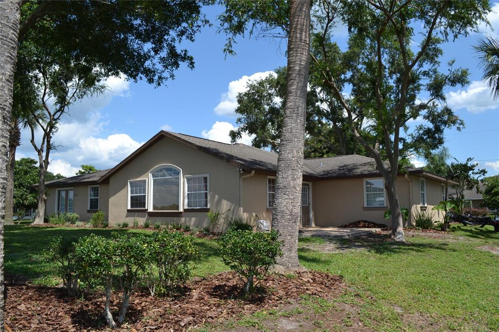26 Southeast Ocale Way Summerfield, FL 34491 - Photo 9 of 46