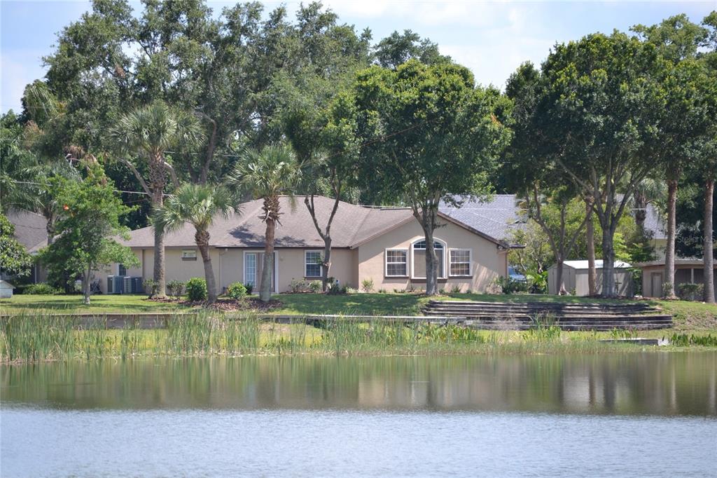 26 Southeast Ocale Way Summerfield, FL 34491 - Photo 10 of 46