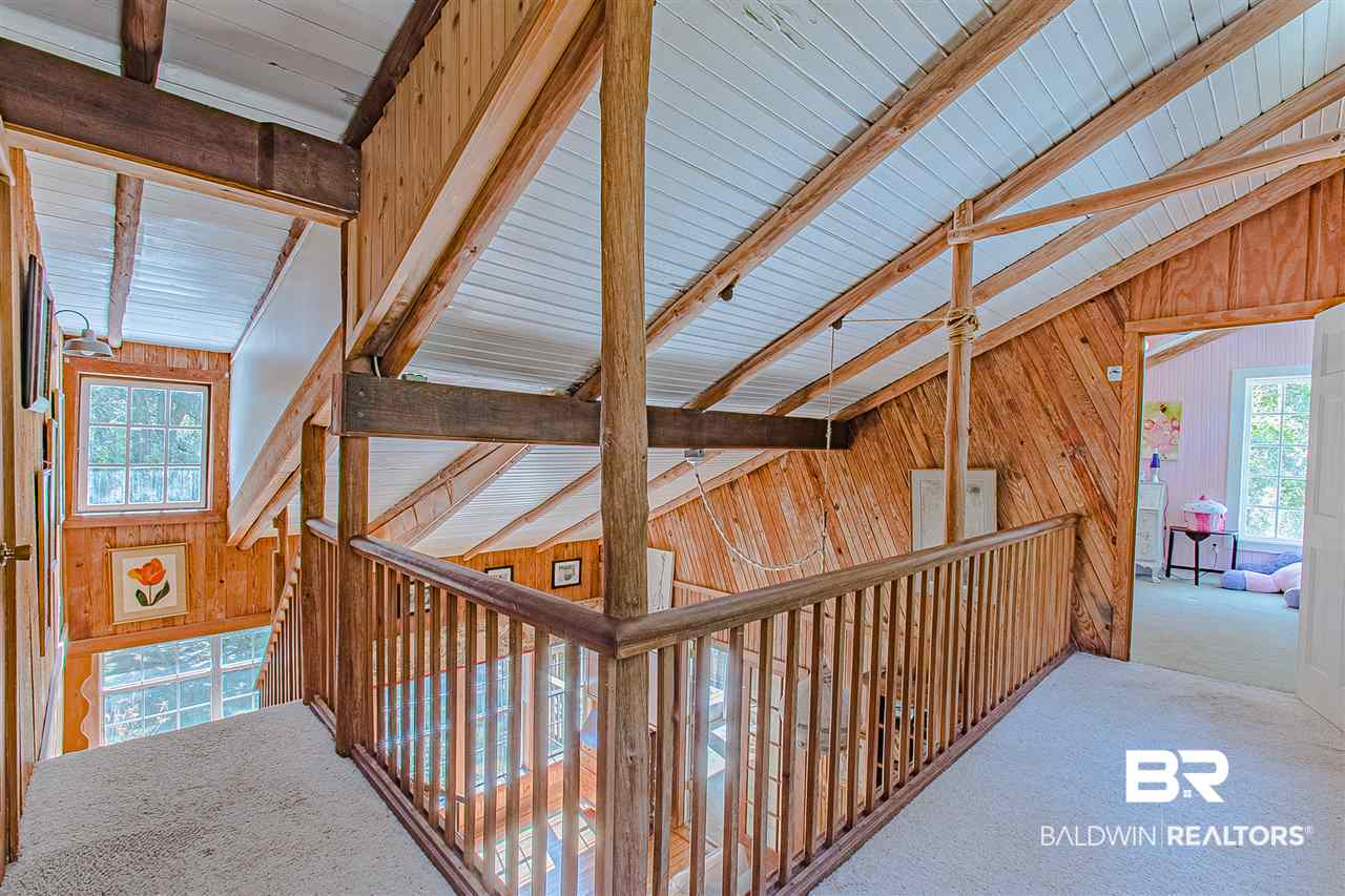 18743 Heidelberg Road Silverhill, AL 36576 - Photo 29 of 49