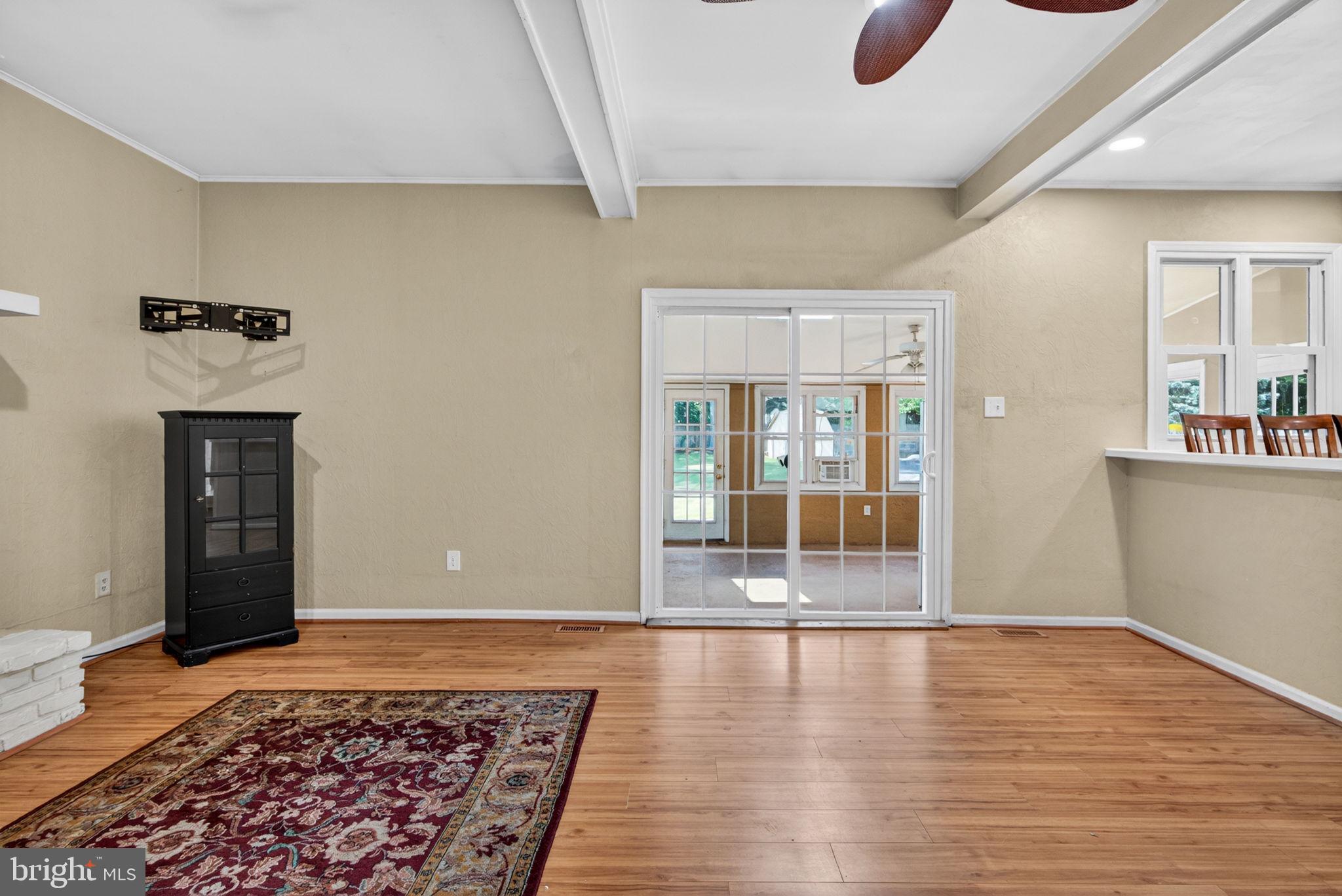 216 Hamilton Road Marlton, NJ 08053 - Photo 21 of 64