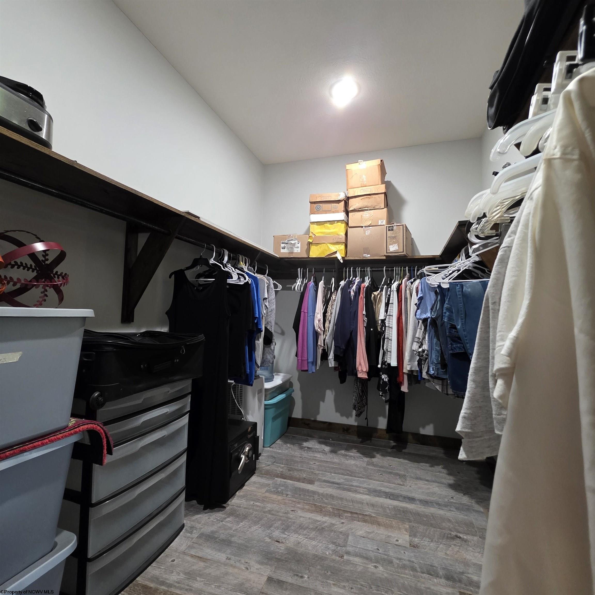 441 Aspin Road Weston, WV 26452 - Photo 21 of 50 Gallery Image 21