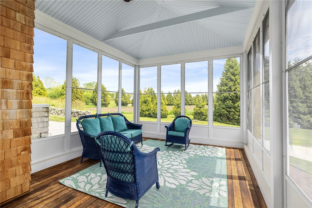 6 Moorings Way Little Compton, RI 02837 - Photo 20 of 49
