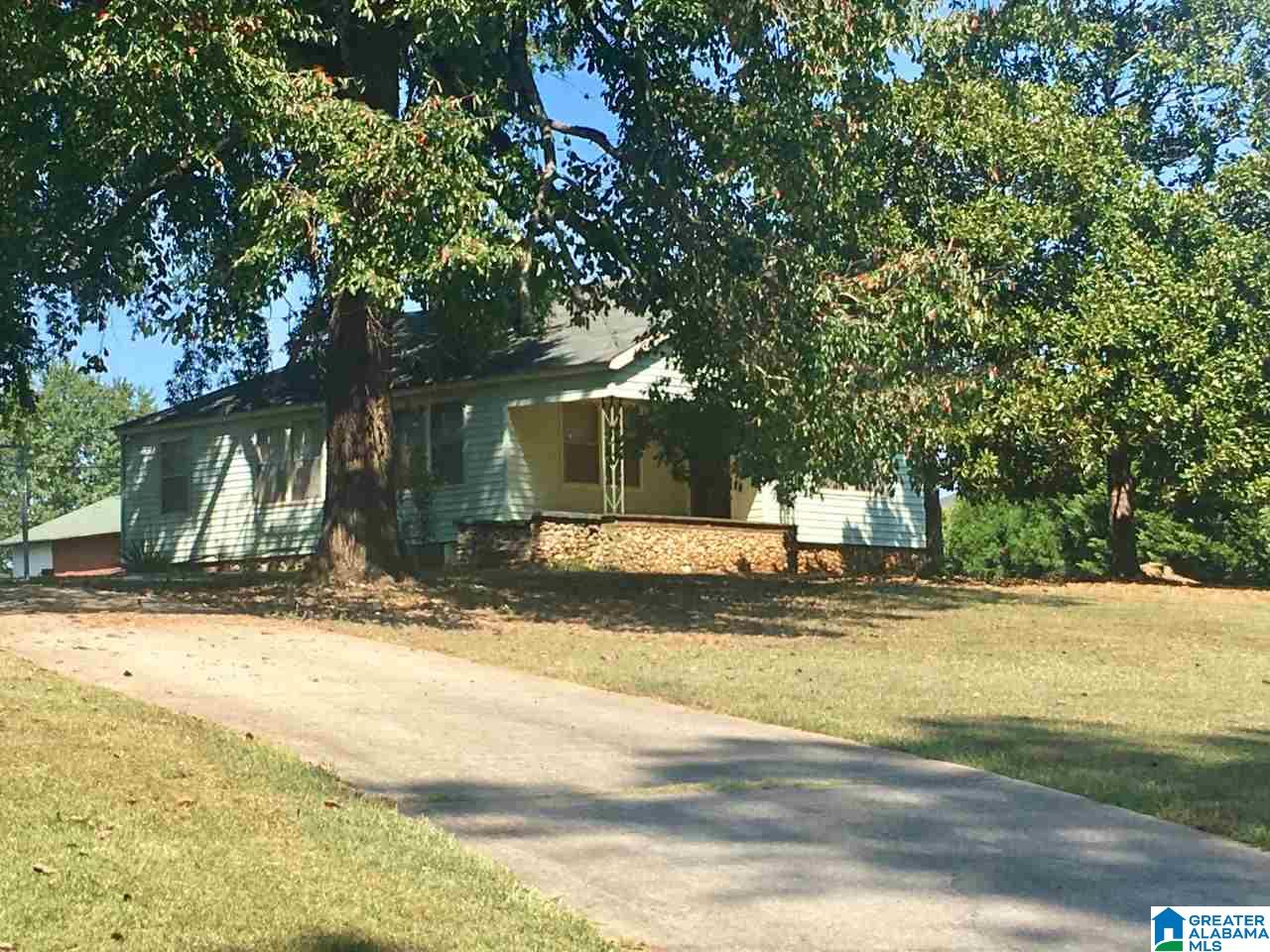 7664 Clayton Road Pinson, AL 35126 - Photo 12 of 39