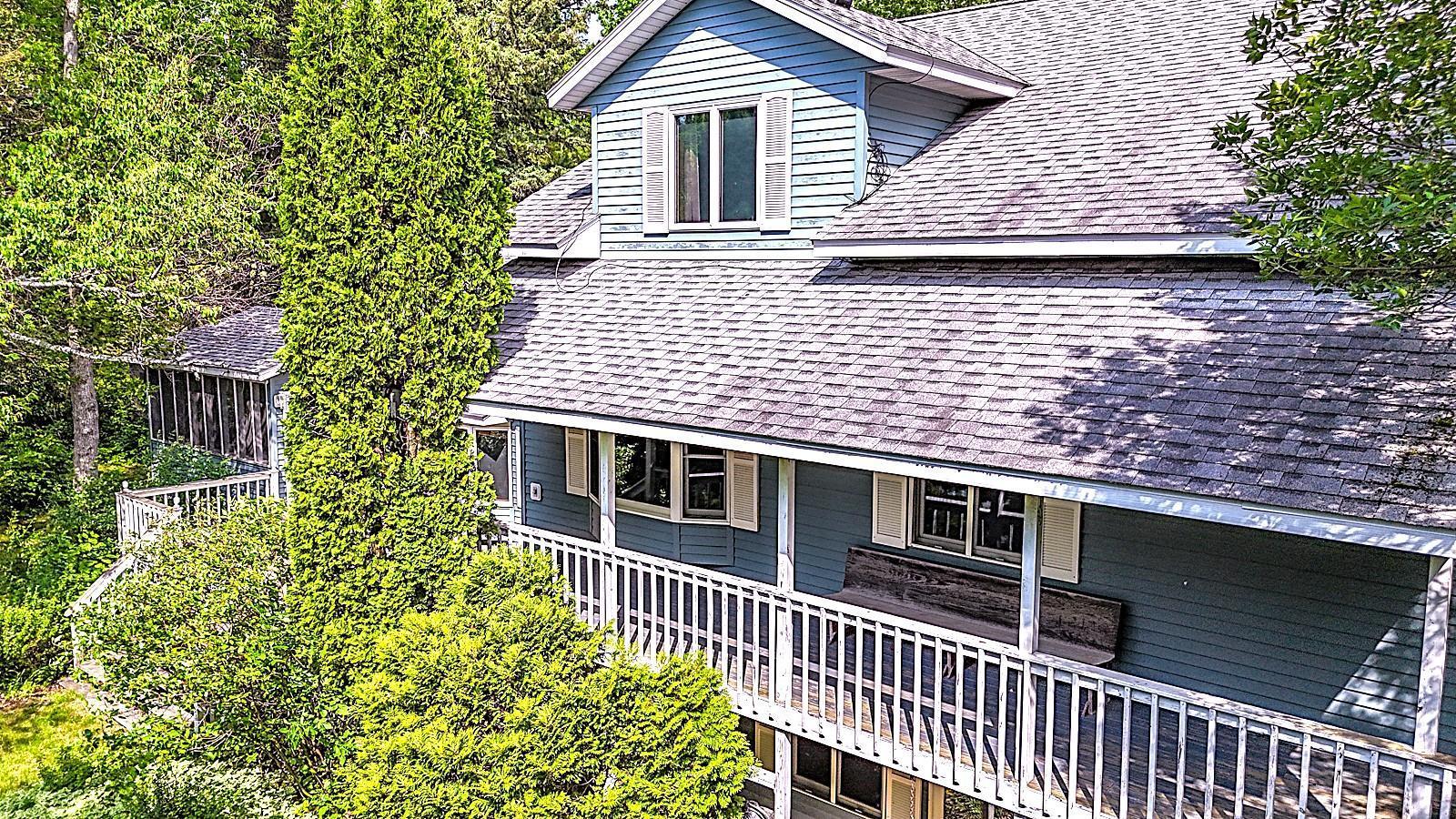 39130 Notebloom Lane Waubun, MN 56589 - Photo 1 of 49