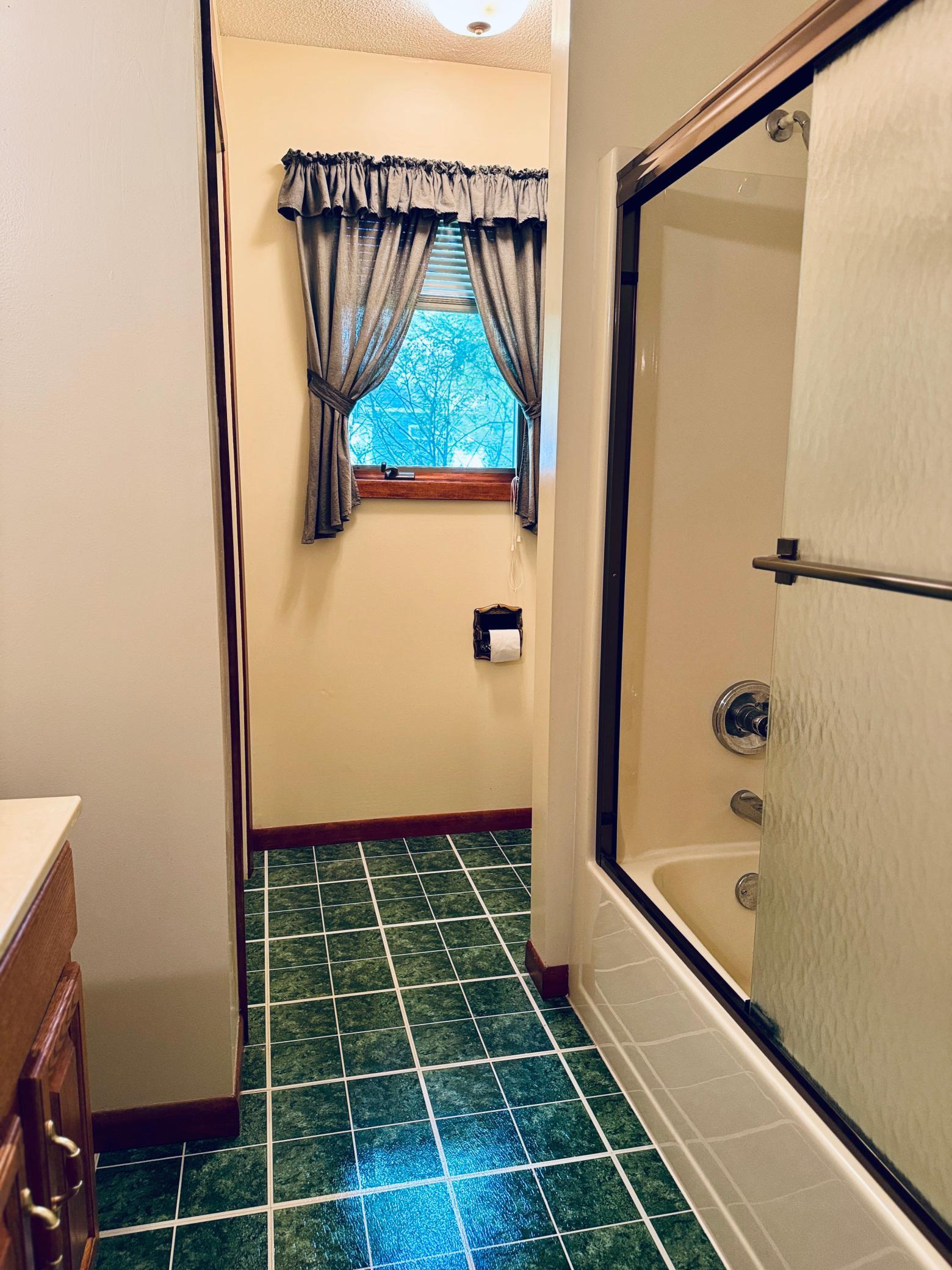 39130 Notebloom Lane Waubun, MN 56589 - Photo 12 of 49