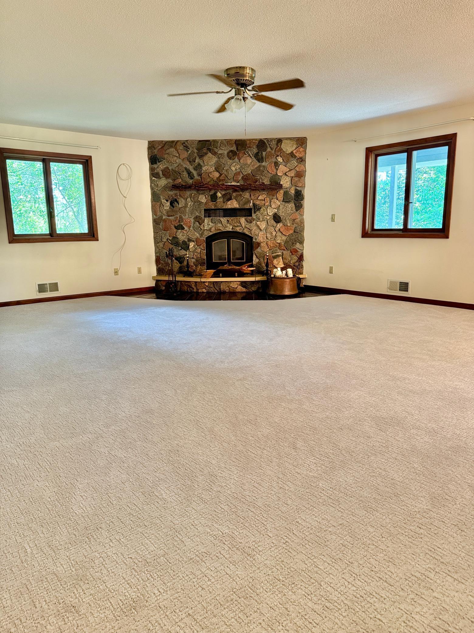 39130 Notebloom Lane Waubun, MN 56589 - Photo 13 of 49