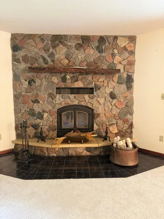 $569,000 | 39130 Notebloom Lane, Waubun, MN 56589