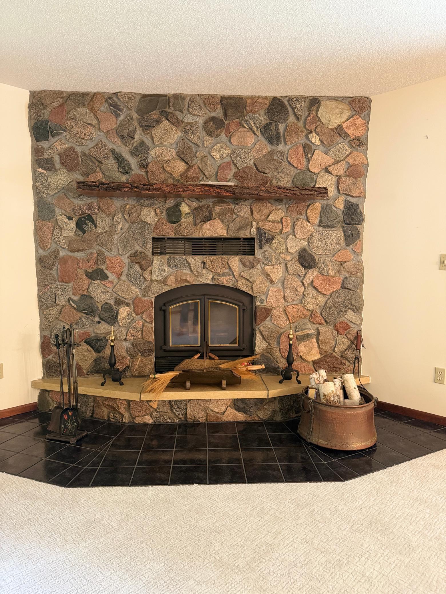 39130 Notebloom Lane Waubun, MN 56589 - Photo 14 of 49