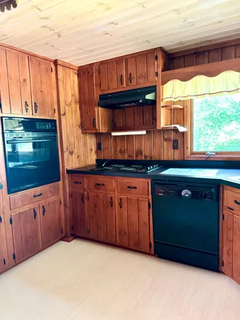 $569,000 | 39130 Notebloom Lane, Waubun, MN 56589