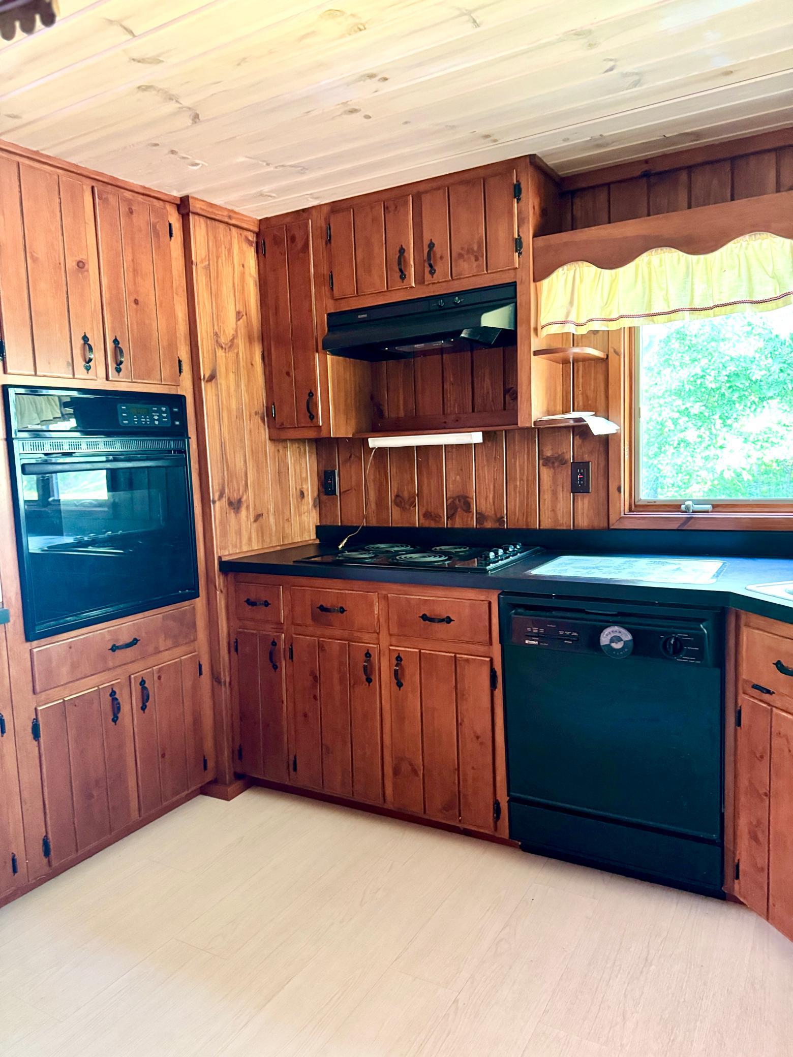 39130 Notebloom Lane Waubun, MN 56589 - Photo 15 of 49