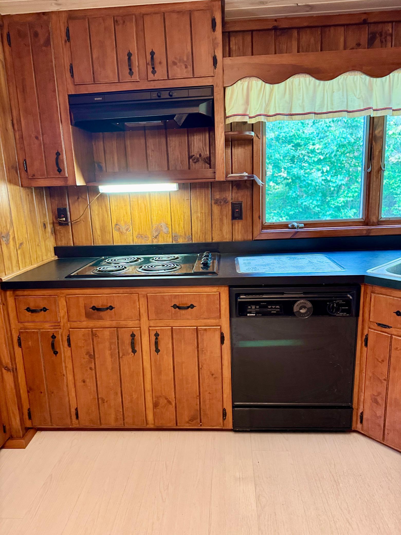 39130 Notebloom Lane Waubun, MN 56589 - Photo 16 of 49