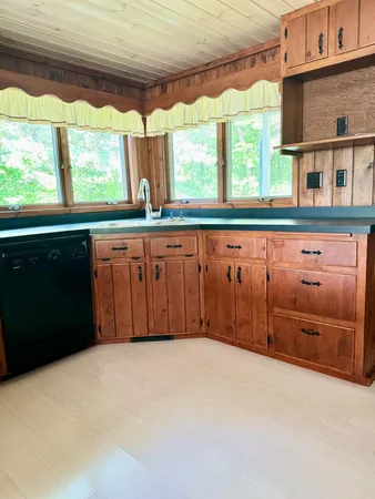$569,000 | 39130 Notebloom Lane, Waubun, MN 56589