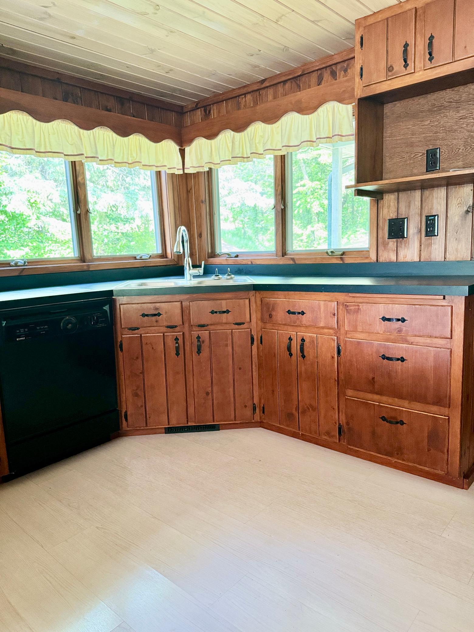 39130 Notebloom Lane Waubun, MN 56589 - Photo 17 of 49