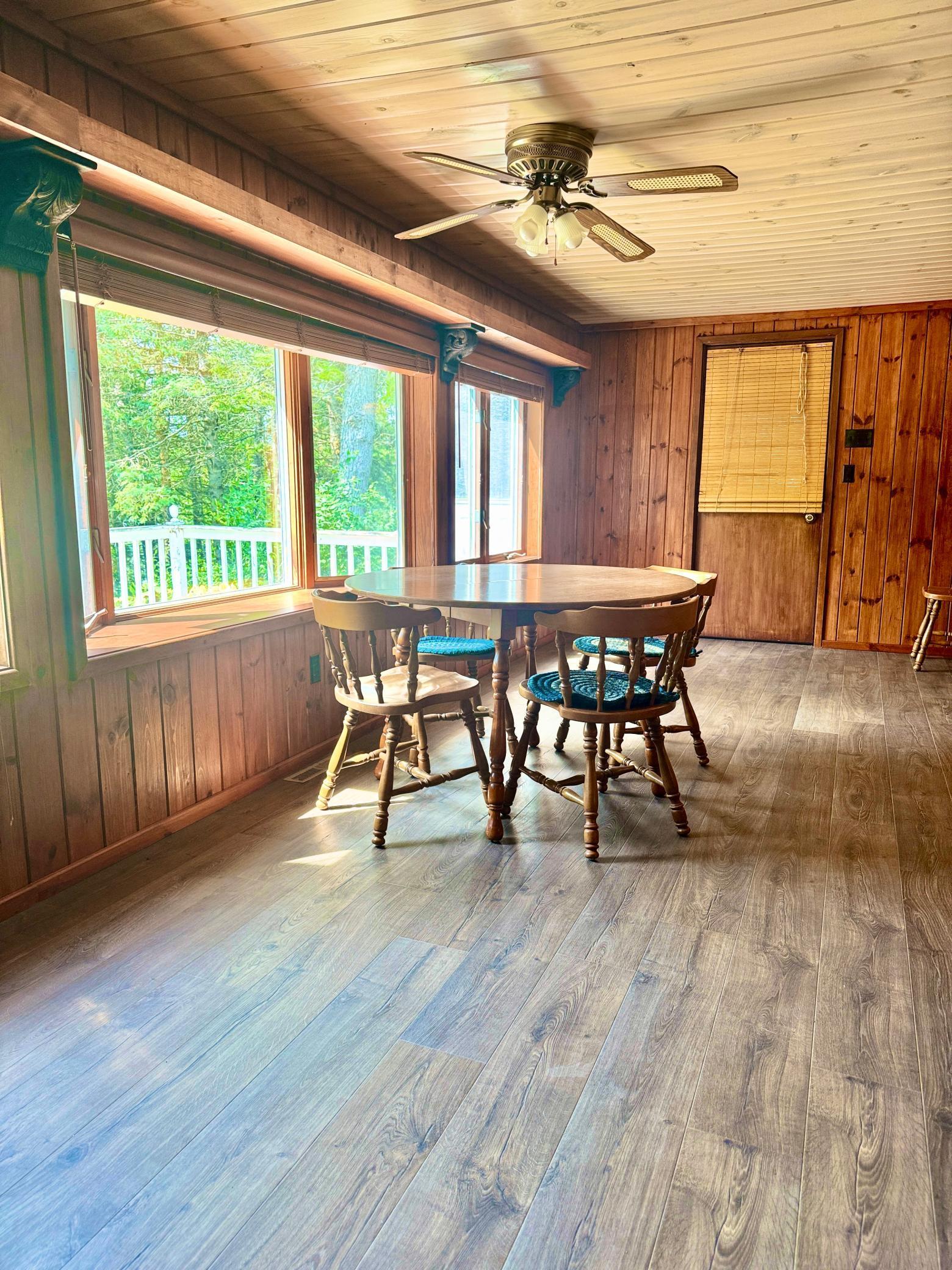 39130 Notebloom Lane Waubun, MN 56589 - Photo 18 of 49